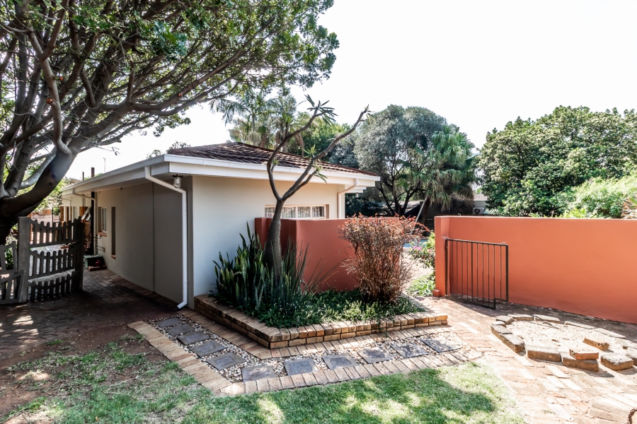 3 Bedroom Property for Sale in Rietondale Gauteng
