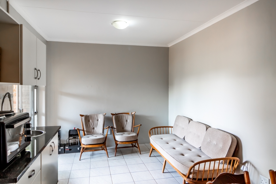 3 Bedroom Property for Sale in Rietondale Gauteng