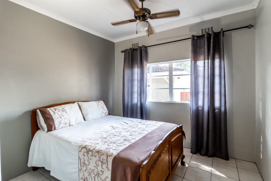 3 Bedroom Property for Sale in Rietondale Gauteng