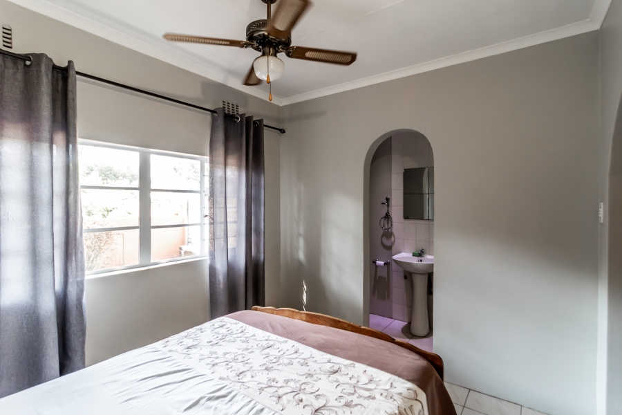 3 Bedroom Property for Sale in Rietondale Gauteng