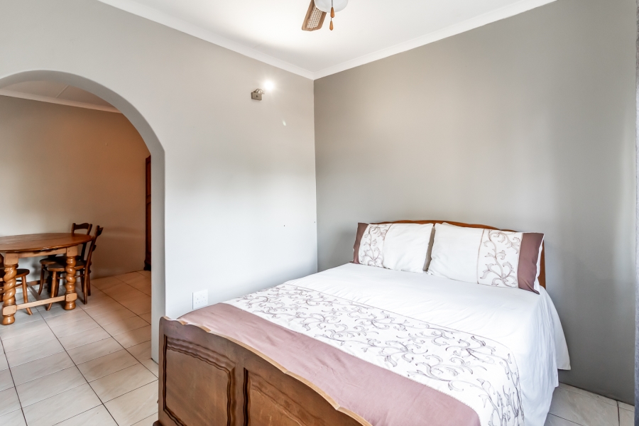 3 Bedroom Property for Sale in Rietondale Gauteng