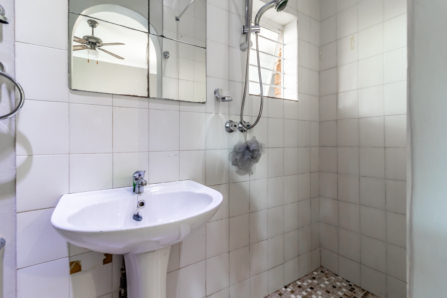3 Bedroom Property for Sale in Rietondale Gauteng