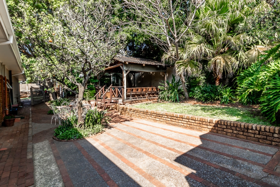 3 Bedroom Property for Sale in Rietondale Gauteng