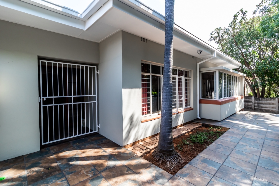 3 Bedroom Property for Sale in Rietondale Gauteng