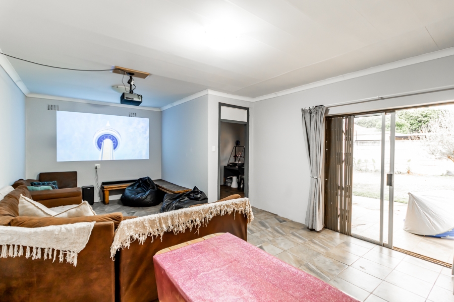 3 Bedroom Property for Sale in Wonderboom South Gauteng