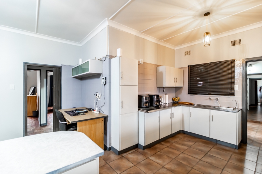 3 Bedroom Property for Sale in Wonderboom South Gauteng