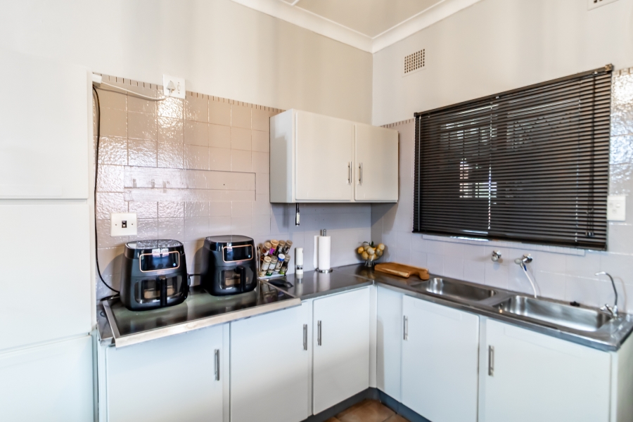 3 Bedroom Property for Sale in Wonderboom South Gauteng