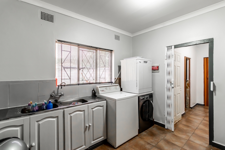 3 Bedroom Property for Sale in Wonderboom South Gauteng