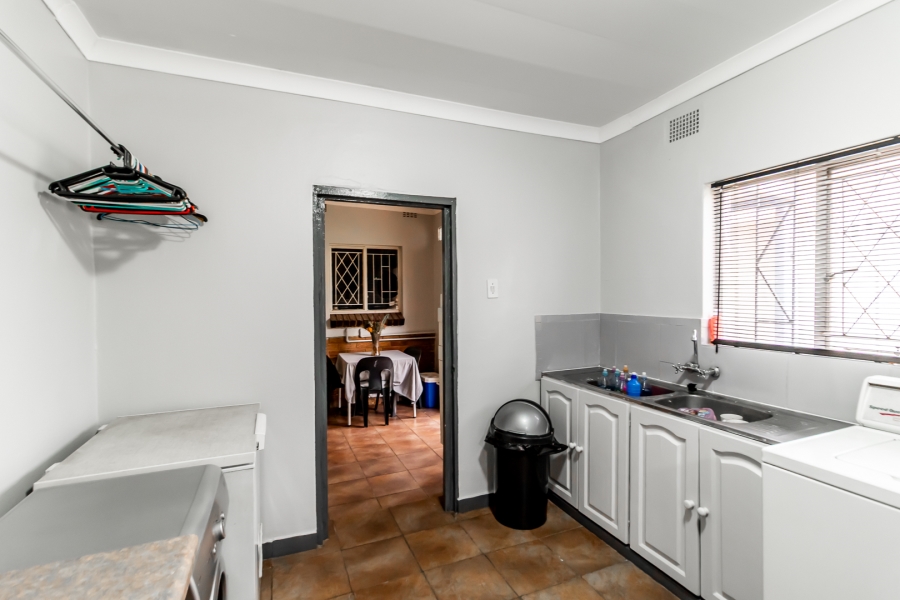 3 Bedroom Property for Sale in Wonderboom South Gauteng