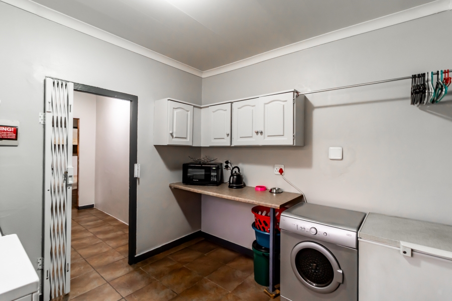 3 Bedroom Property for Sale in Wonderboom South Gauteng