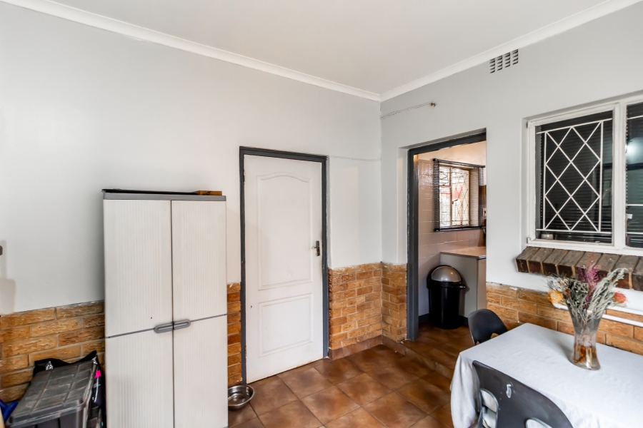 3 Bedroom Property for Sale in Wonderboom South Gauteng
