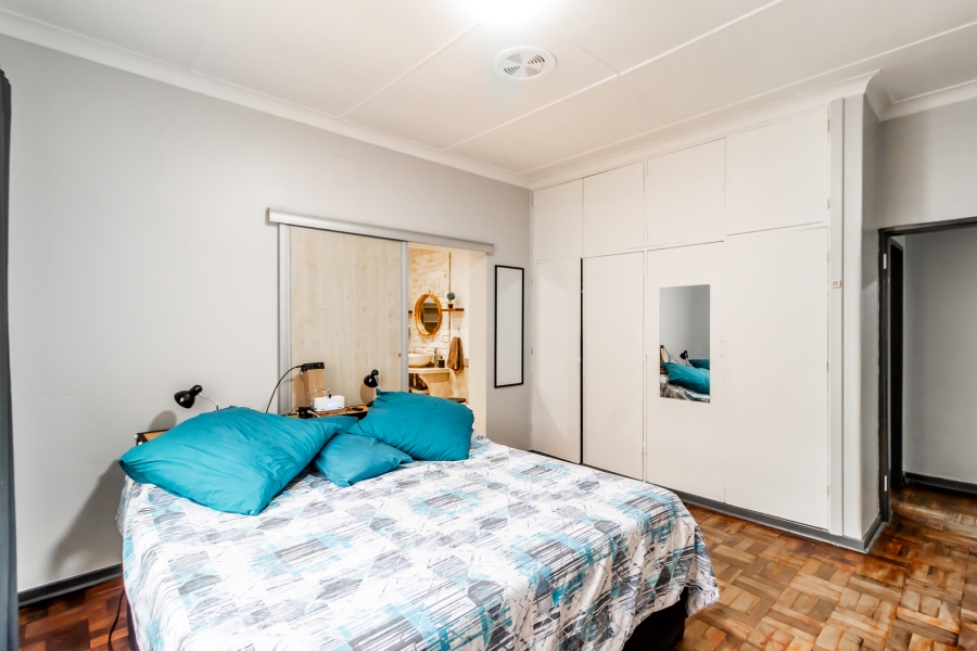 3 Bedroom Property for Sale in Wonderboom South Gauteng