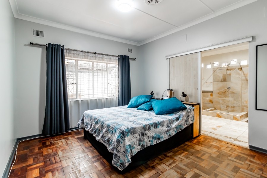 3 Bedroom Property for Sale in Wonderboom South Gauteng