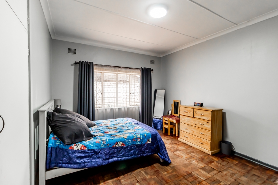 3 Bedroom Property for Sale in Wonderboom South Gauteng