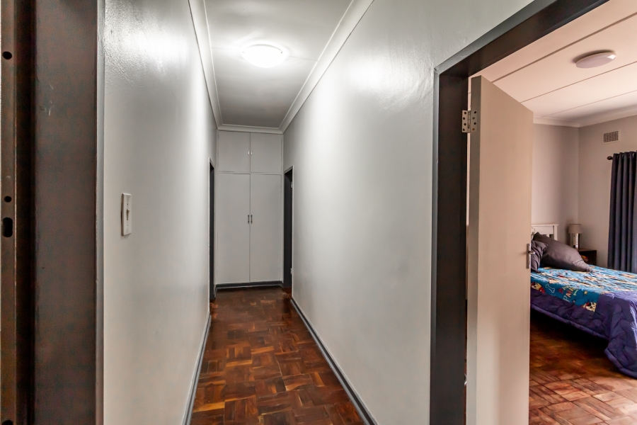 3 Bedroom Property for Sale in Wonderboom South Gauteng