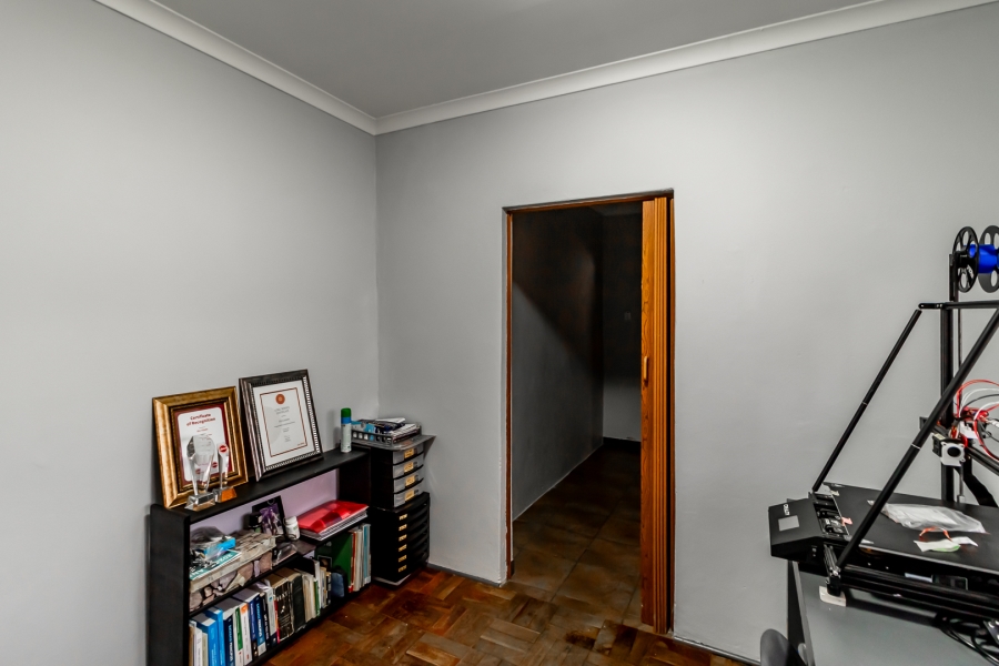 3 Bedroom Property for Sale in Wonderboom South Gauteng