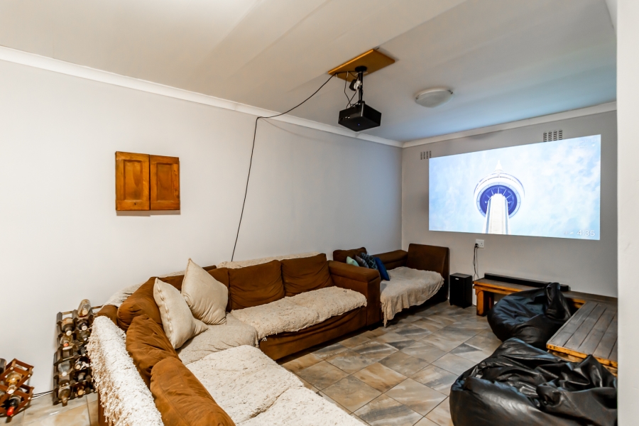 3 Bedroom Property for Sale in Wonderboom South Gauteng