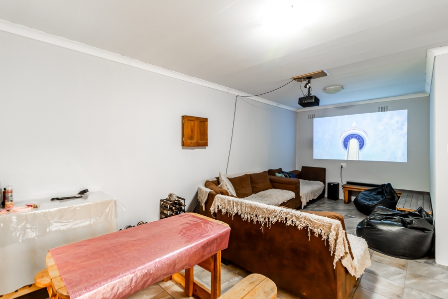 3 Bedroom Property for Sale in Wonderboom South Gauteng