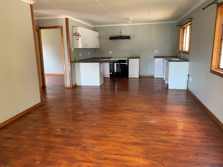 3 Bedroom Property for Sale in Wonderboom South Gauteng