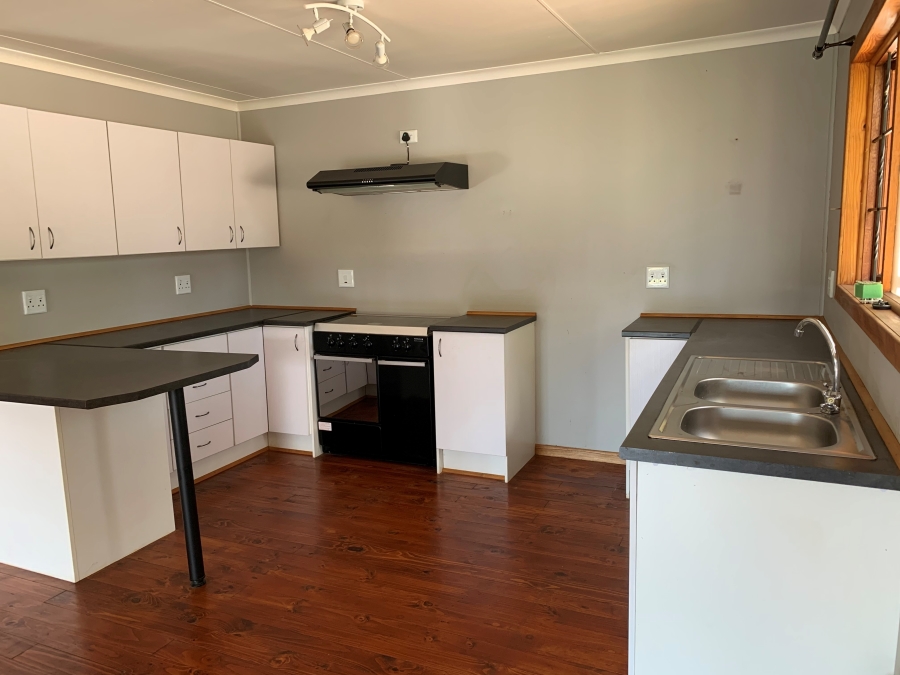 3 Bedroom Property for Sale in Wonderboom South Gauteng