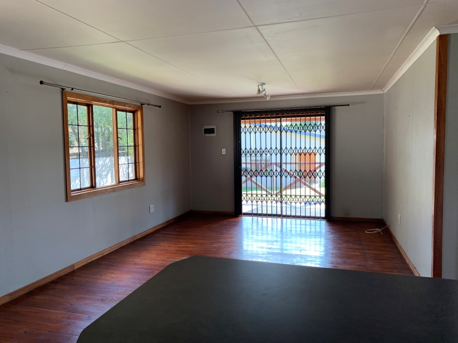 3 Bedroom Property for Sale in Wonderboom South Gauteng