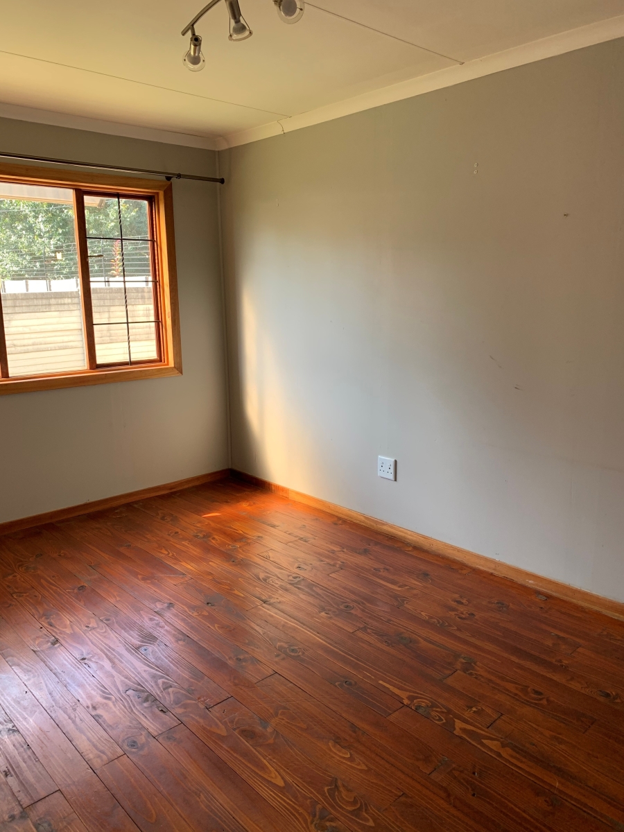 3 Bedroom Property for Sale in Wonderboom South Gauteng