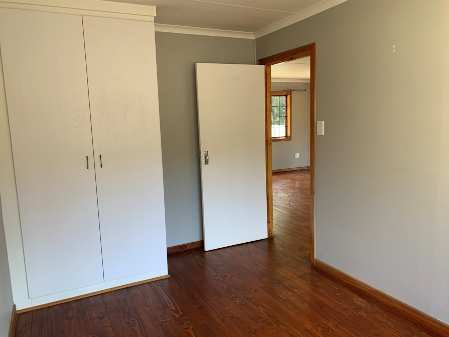 3 Bedroom Property for Sale in Wonderboom South Gauteng