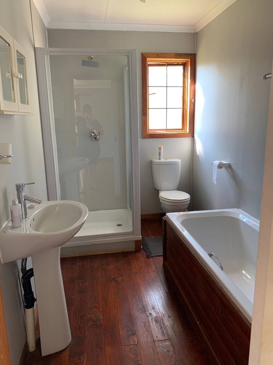 3 Bedroom Property for Sale in Wonderboom South Gauteng
