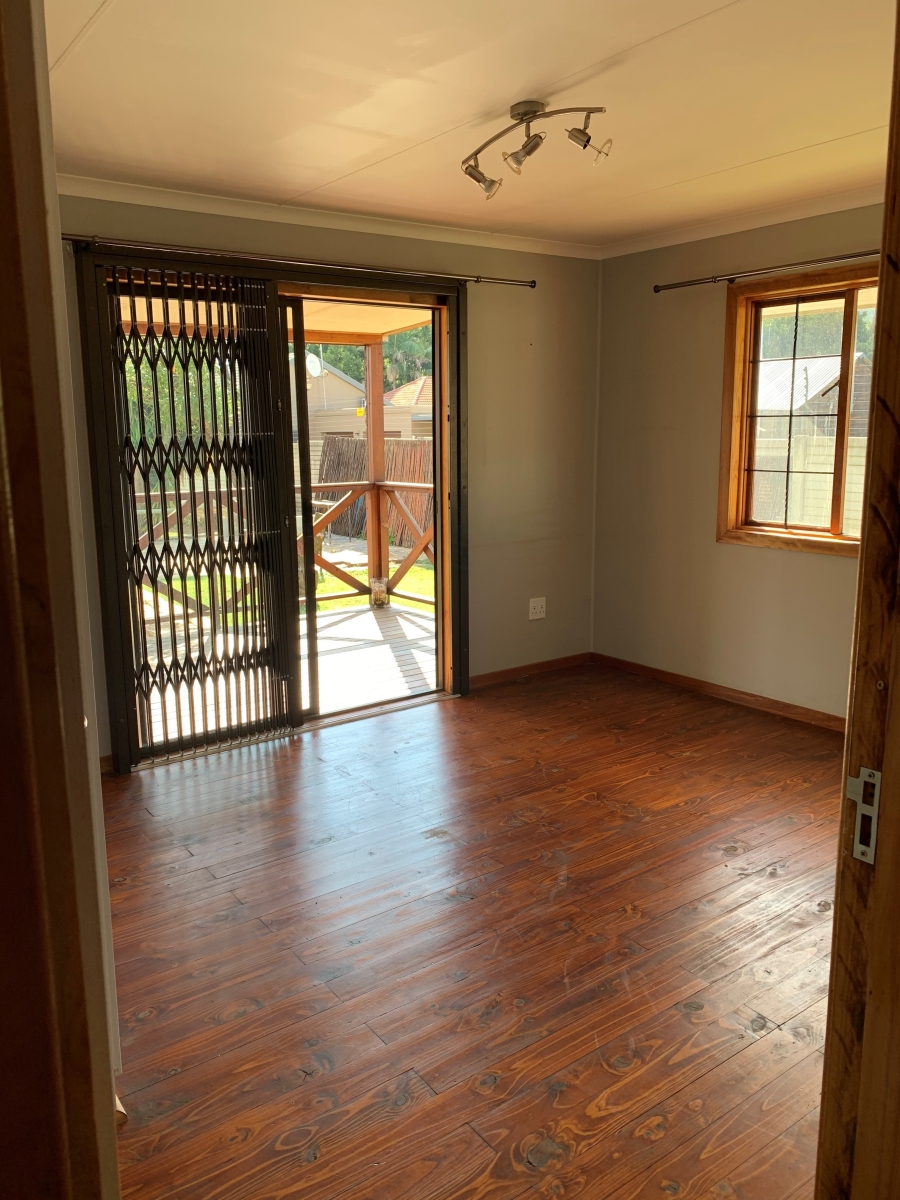 3 Bedroom Property for Sale in Wonderboom South Gauteng