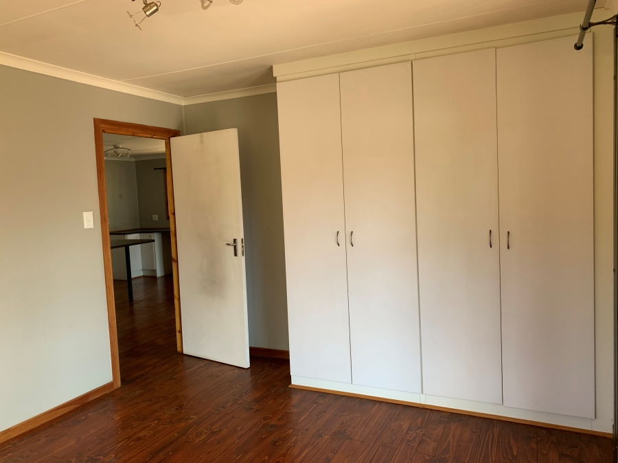 3 Bedroom Property for Sale in Wonderboom South Gauteng