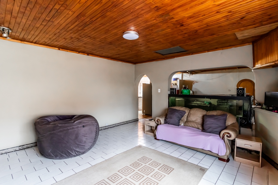 3 Bedroom Property for Sale in Daspoort Gauteng
