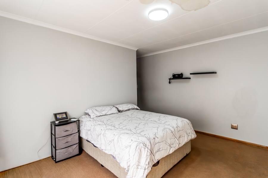 3 Bedroom Property for Sale in Daspoort Gauteng