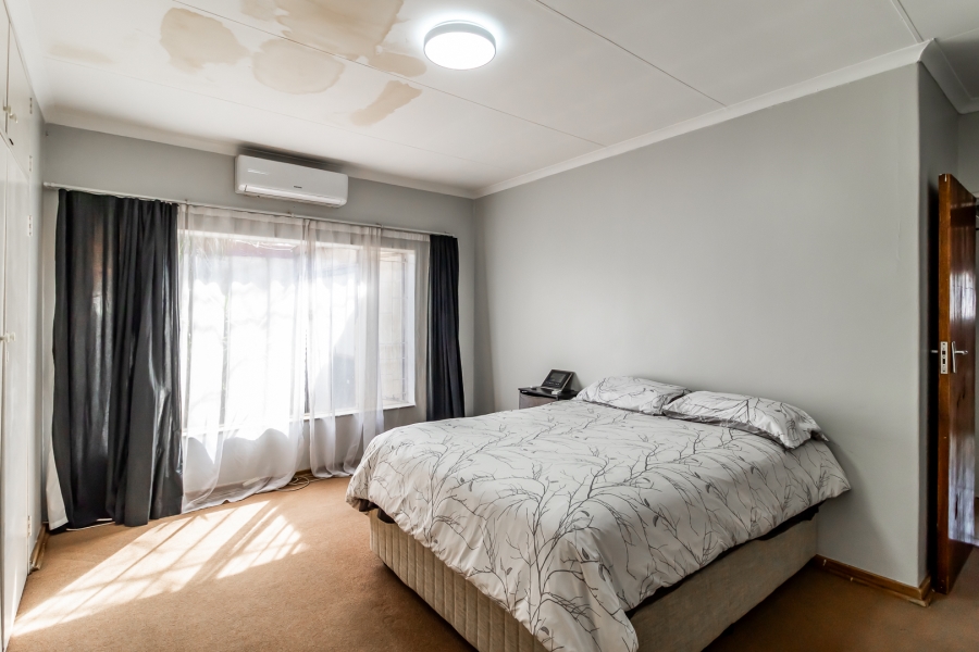 3 Bedroom Property for Sale in Daspoort Gauteng