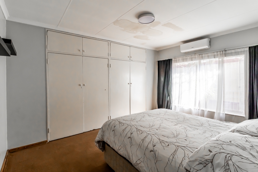 3 Bedroom Property for Sale in Daspoort Gauteng
