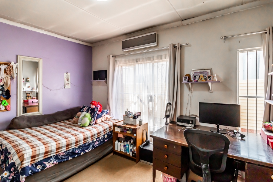 3 Bedroom Property for Sale in Daspoort Gauteng