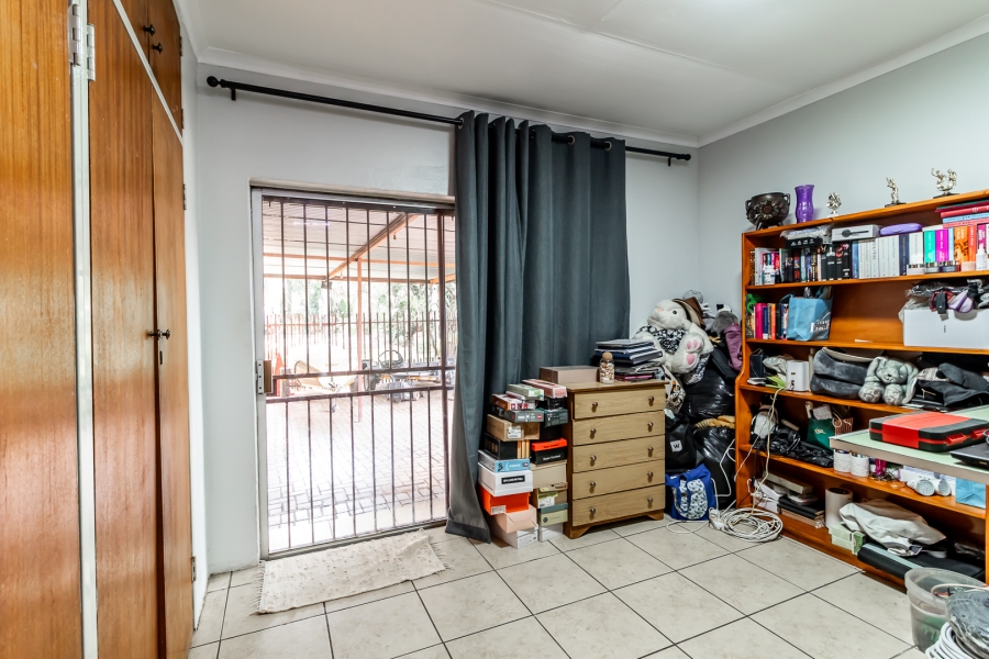 3 Bedroom Property for Sale in Daspoort Gauteng