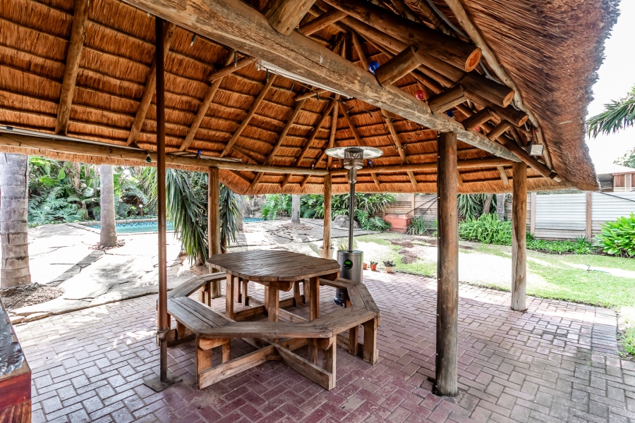 3 Bedroom Property for Sale in Daspoort Gauteng