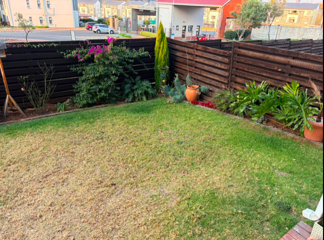 To Let 3 Bedroom Property for Rent in Modderfontein Gauteng