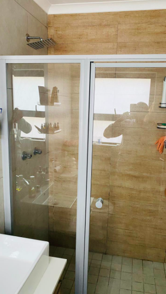 To Let 2 Bedroom Property for Rent in Modderfontein Gauteng