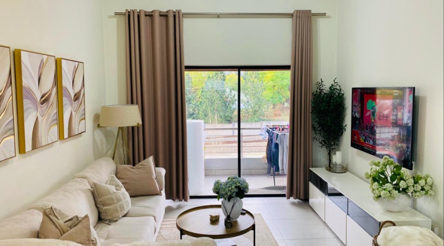2 Bedroom Property for Sale in Modderfontein Gauteng