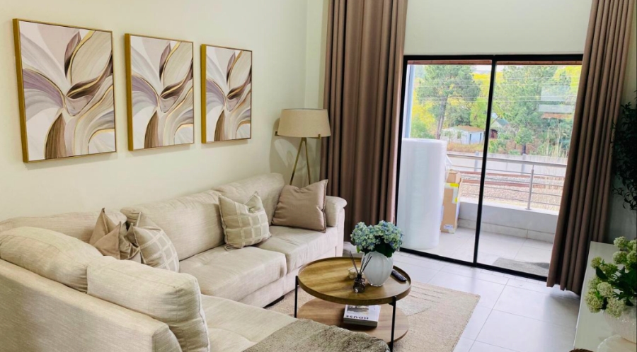 2 Bedroom Property for Sale in Modderfontein Gauteng