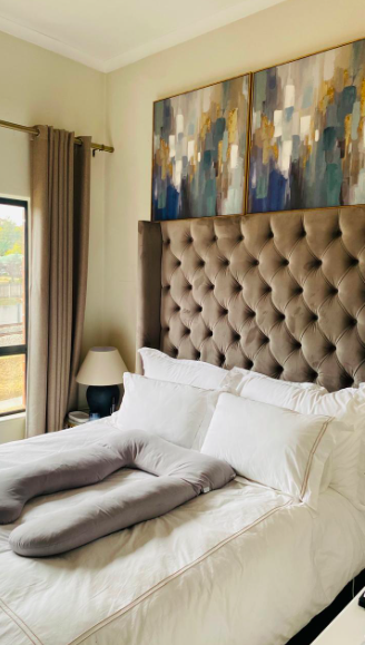 2 Bedroom Property for Sale in Modderfontein Gauteng