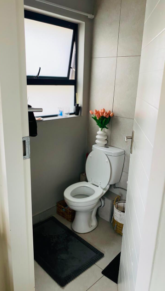 2 Bedroom Property for Sale in Modderfontein Gauteng