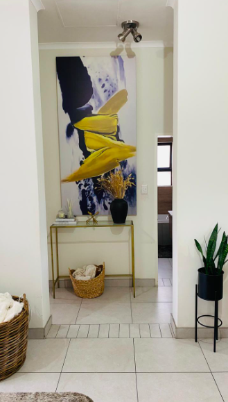2 Bedroom Property for Sale in Modderfontein Gauteng