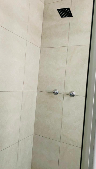 2 Bedroom Property for Sale in Modderfontein Gauteng