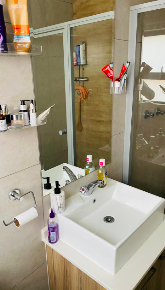 2 Bedroom Property for Sale in Modderfontein Gauteng