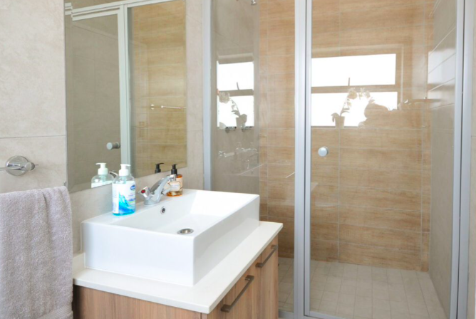 2 Bedroom Property for Sale in Modderfontein Gauteng