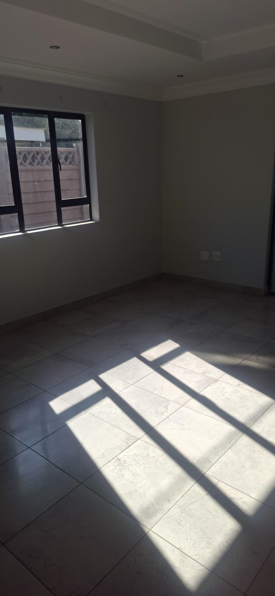 To Let 4 Bedroom Property for Rent in Cyrildene Gauteng