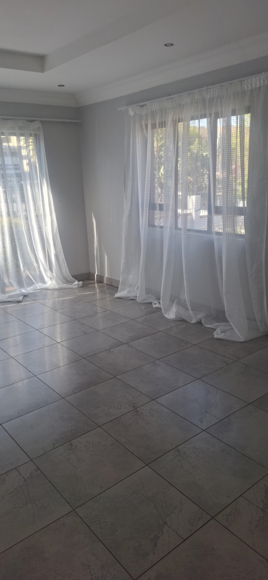 To Let 4 Bedroom Property for Rent in Cyrildene Gauteng