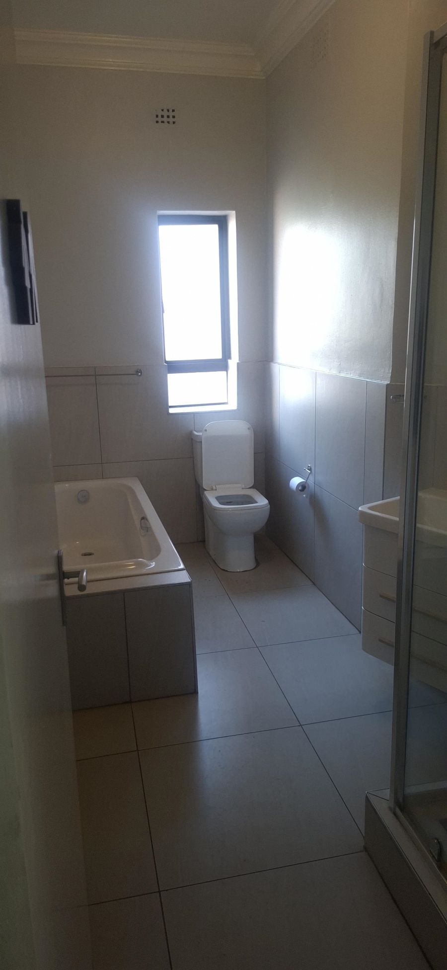 To Let 4 Bedroom Property for Rent in Cyrildene Gauteng